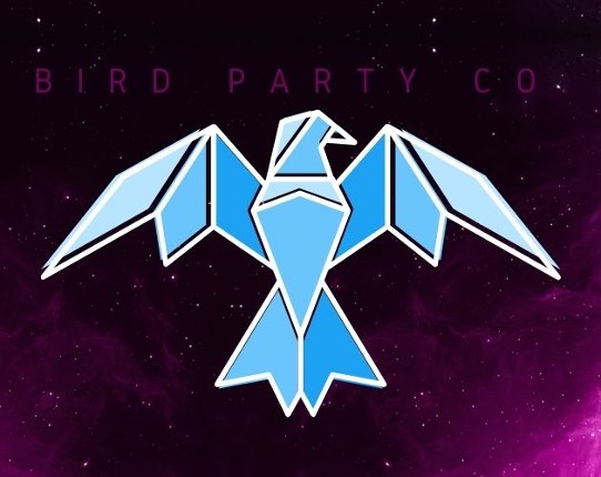 Bird Party Co. Game Cover