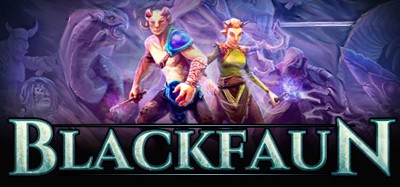 Blackfaun Image