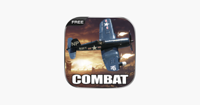 Combat Flight Simulator 2016 Free Image