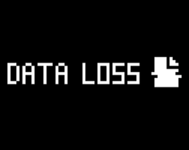 DATA LOSS Image