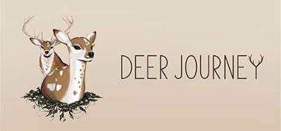 Deer Journey Image