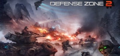 Defense Zone 2 Image