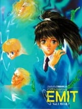 EMIT Vol. 1: Toki no Maigo Image