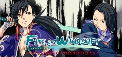 Fate of WINDSHIFT Image