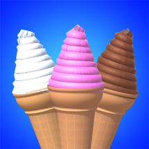 Ice Cream Inc. Image