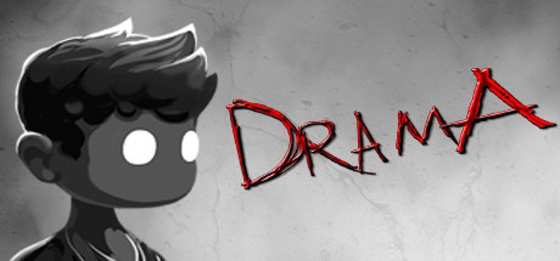 Drama Game Cover