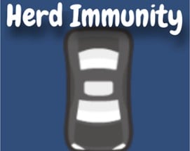 Herd Immunity Image