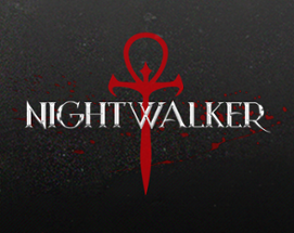 Nightwalker Image