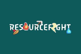 Resourcefight Image