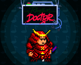 Rhythm Doctor Early Access Image