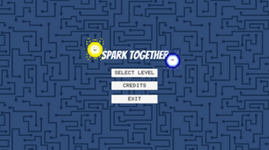 Spark Together Image