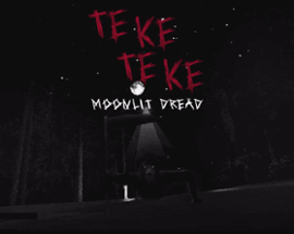 Teke Teke: Moonlit Dread Image