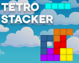 Tetro Stacker Image