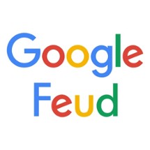 Google Feud Image