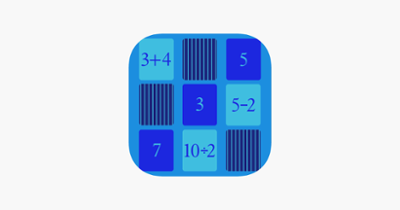 KidsMathMatch Image