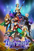 Odin Sphere Leifthrasir Image