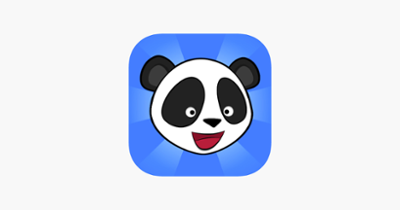 Pandainia: Panda Pick-up Image