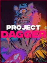 Project Dagger Image