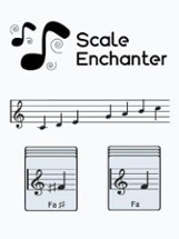 Scale Enchanter Image
