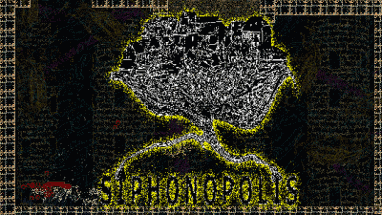 Siphonopolis Image