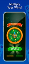 Solitaire: Classic Cards Games Image
