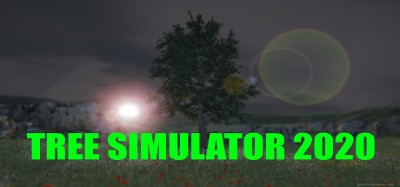 Tree Simulator 2020 Image