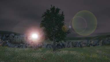 Tree Simulator 2021 Image