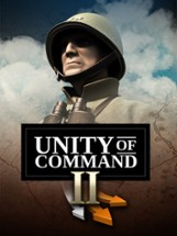 Unity of Command 2 Image