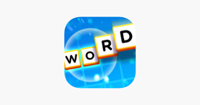 Word Domination Image