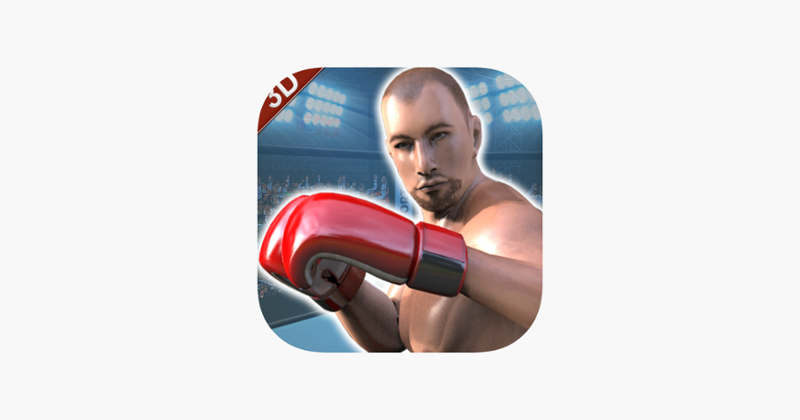 World Super Boxing Star Game Cover