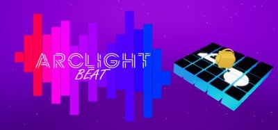 Arclight Beat Image