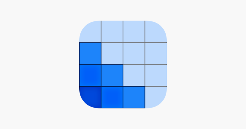 Block Puzzle Game - Sudoku Game Cover