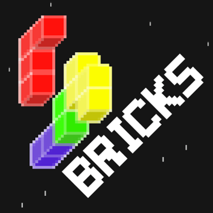 Bricks Game Cover