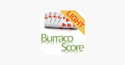 Burraco Score HD Light Image