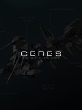 Ceres Image