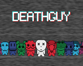 DeathGuy Image