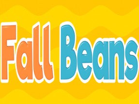 Fall Beans HD Image