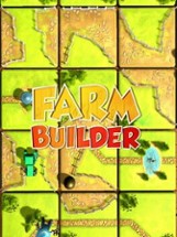 Farm Builder Image