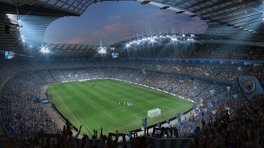 FIFA 23 Image
