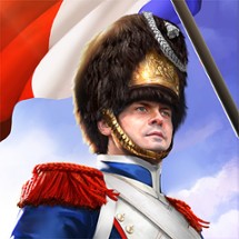Grand War 2: Strategy Games Image