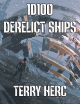 1d100 Derelict Spaceships Image