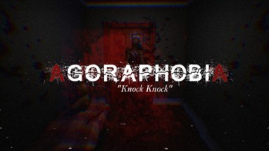 Agoraphobia 2 Image