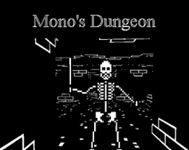 Mono's Dungeon Image