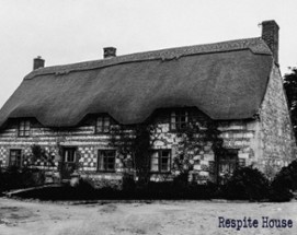 Respite House Image