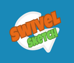 Swivel Sketch Image