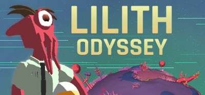 Lilith Odyssey Image