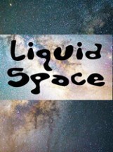 Liquid Space Image