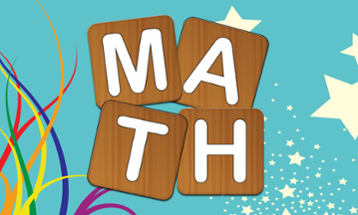 Math Tables Mania - Multiplications and Divisions Image