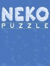 Neko Puzzle Image