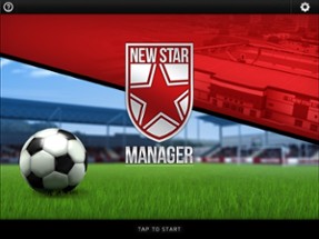 New Star Manager Image